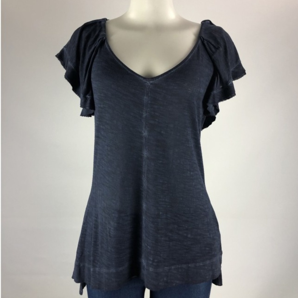 William Rast Top
